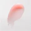Image de Bare Minerals, Soin pour les lèvres, Bareminerals Bareminerals Mineralist Lip Gloss-Balm Clarity 4ml (Baume à lèvres, Kit de soin des lèvres, 4 ml)