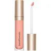 Image de Bare Minerals, Rouge à lèvres + gloss, Bareminerals Mineralist Lip Gloss-Balm Hydrating Gloss and Balm Hybrid Sheer