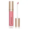 Image de bareMinerals Mineralist Lip Gloss Balm Lipgloss