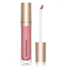 Image de bareMinerals Mineralist Lip Gloss Balm Lipgloss