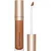 Image de Bare Minerals, Rouge à lèvres + gloss, Bareminerals Mineralist Lip Gloss-Balm Hydrating Gloss and Balm Hybrid Sheer (Aventure)