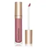 Image de bareMinerals Mineralist Lip Gloss Balm Lipgloss