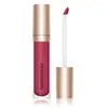 Image de bareMinerals Mineralist Lip Gloss Balm Lipgloss