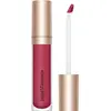 Image de Bare Minerals, Rouge à lèvres + gloss, Bareminerals Mineralist Lip Gloss-Balm Hydrating Gloss and Balm Hybrid Sheer