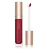 Image de bareMinerals Mineralist Lip Gloss Balm Lipgloss