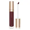 Image de bareMinerals Mineralist Lip Gloss Balm Lipgloss