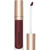 Image de Bare Minerals, Rouge à lèvres + gloss, Bareminerals Mineralist Lip Gloss-Balm Hydrating Gloss and Balm Hybrid Sheer