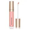 Image de bareMinerals Mineralist Lip Gloss Balm Lipgloss
