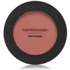 Image de bareMinerals Gen Nude Powder Blush Blush