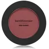 Image de bareMinerals Gen Nude Powder Blush Blush