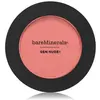 Image de bareMinerals Gen Nude Powder Blush Blush