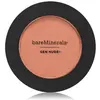 Image de bareMinerals Gen Nude Powder Blush Blush