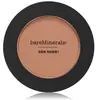 Image de bareMinerals Gen Nude Powder Blush Blush
