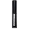Image de Laura Mercier, Mascara, Mini mascara Caviar Extravagant (Noir)