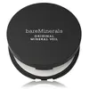 Image de bareMinerals Mineral Veil Pressed Powder Compact Powder