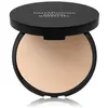 Image de bareMinerals Mineral Veil Pressed Powder Compact Powder
