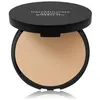 Image de bareMinerals Mineral Veil Pressed Powder Compact Powder