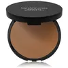 Image de bareMinerals Mineral Veil Pressed Powder Compact Powder