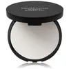Image de bareMinerals Mineral Veil Pressed Powder Compact Powder