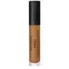 Image de bareMinerals BarePro 16 HR WEAR All Over Skin-Perfecting Matte Concealer Mineral SPF 25 PA+++ Concealer