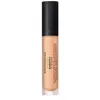 Image de bareMinerals BarePro 16 HR WEAR All Over Skin-Perfecting Matte Concealer Mineral SPF 25 PA+++ Concealer
