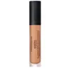 Image de bareMinerals BarePro 16 HR WEAR All Over Skin-Perfecting Matte Concealer Mineral SPF 25 PA+++ Concealer
