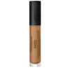 Image de bareMinerals BarePro 16 HR WEAR All Over Skin-Perfecting Matte Concealer Mineral SPF 25 PA+++ Concealer