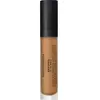Image de Bare Minerals, Correcteur, Bareminerals Bare Pro 16 Hour Wear All Over Skin-Perfecting Matte Concealer With Spf 25, 8 Ml (300 Chaud)