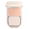 Image de LAURA MERCIER Real Flawless Feather Matte Powder Foundation Compact Foundation