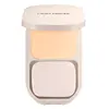 Image de LAURA MERCIER Real Flawless Feather Matte Powder Foundation Compact Foundation