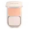 Image de LAURA MERCIER Real Flawless Feather Matte Powder Foundation Compact Foundation