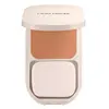 Image de LAURA MERCIER Real Flawless Feather Matte Powder Foundation Compact Foundation