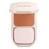 Image de LAURA MERCIER Real Flawless Feather Matte Powder Foundation Compact Foundation