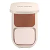 Image de LAURA MERCIER Real Flawless Feather Matte Powder Foundation Compact Foundation