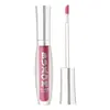 Image de Buxom Plump Shot  Collagen-Infused Lip Serum Lipgloss