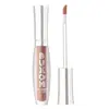Image de Buxom Plump Shot  Collagen-Infused Lip Serum Lipgloss