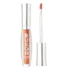 Image de Buxom Plump Shot  Collagen-Infused Lip Serum Lipgloss