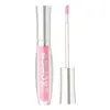 Image de Buxom Plump Shot  Collagen-Infused Lip Serum Lipgloss