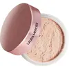 Image de Laura Mercier, Poudre, Poudre de réglage souple translucide Ultra Blur (Roses, Tone Up Rose, Translucent)