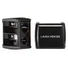 Image de LAURA MERCIER Pencil Sharpener Puntenslijper