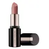 Image de LAURA MERCIER Caviar Hydra-Crème Lipstick Lippenstift