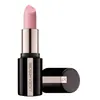 Image de LAURA MERCIER Caviar Hydra-Crème Lipstick Lippenstift