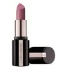 Image de LAURA MERCIER Caviar Hydra-Crème Lipstick Lippenstift