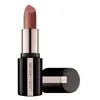 Image de LAURA MERCIER Caviar Hydra-Crème Lipstick Lippenstift