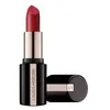 Image de LAURA MERCIER Caviar Hydra-Crème Lipstick Lippenstift
