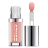 Image de Buxom Full-On Plumping Lip Oil Lipolie