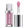 Image de Buxom Full-On Plumping Lip Oil Lipolie