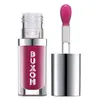 Image de Buxom Full-On Plumping Lip Oil Lipolie