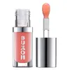 Image de Buxom Full-On Plumping Lip Oil Lipolie