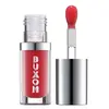 Image de Buxom Full-On Plumping Lip Oil Lipolie